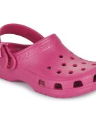 Crocs Pantofi Classic Star Buckle Clog K