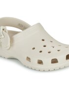 Crocs Pantofi Classic Star Buckle Clog K