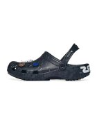 Crocs Pantofi Classic Star Wars