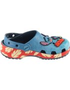 Crocs Pantofi Classic Stitch Clog
