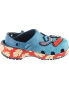 Crocs Pantofi Classic Stitch Clog