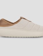 Crocs Pantofi Classic Sueded Moc