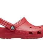 Crocs Pantofi Classic T