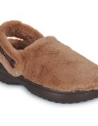 Crocs Pantofi Classic Unfurgettable Clog
