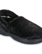 Crocs Pantofi Classic Unfurgettable Clog