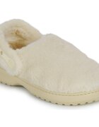 Crocs Pantofi Classic Unfurgettable Clog