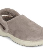 Crocs Pantofi Classic Unfurgettable Clog