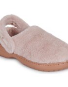 Crocs Pantofi Classic Unfurgettable Clog