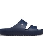 Crocs Pantofi Classic V2
