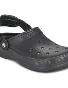 Crocs Pantofi Classic Work Clog