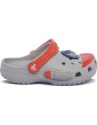 Crocs Pantofi Clog