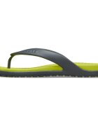 Crocs Pantofi Coast Flip M