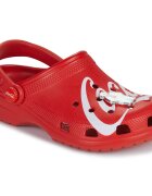 Crocs Pantofi COCA COLA CLS CLG