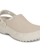 Crocs Pantofi Crafted Clog