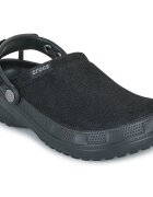 Crocs Pantofi Crafted Lace Clog