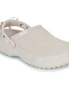 Crocs Pantofi Crafted Lace Clog