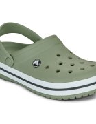 Crocs Pantofi CROCBAND
