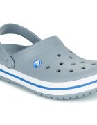 Crocs Pantofi CROCBAND