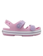 Crocs Pantofi Crocband