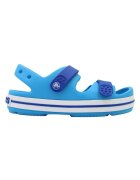 Crocs Pantofi Crocband