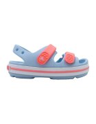 Crocs Pantofi Crocband