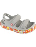 Crocs Pantofi Crocband