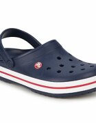 Crocs Pantofi CROCBAND