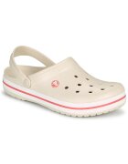 Crocs Pantofi CROCBAND