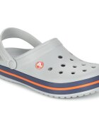 Crocs Pantofi CROCBAND