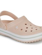 Crocs Pantofi Crocband