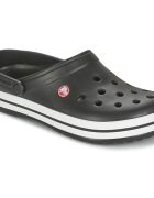 Crocs Pantofi CROCBAND
