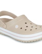 Crocs Pantofi Crocband