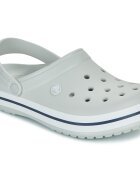 Crocs Pantofi Crocband