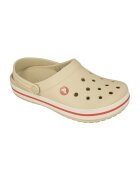 Crocs Pantofi Crocband