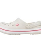Crocs Pantofi Crocband