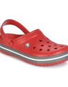 Crocs Pantofi CROCBAND