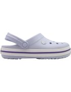 Crocs Pantofi Crocband