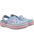 Crocs Pantofi Crocband