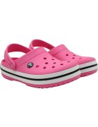 Crocs Pantofi Crocband
