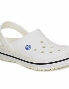 Crocs Pantofi CROCBAND