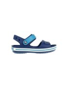 Crocs Pantofi Crocband
