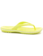 Crocs Pantofi Crocband