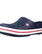 Crocs Pantofi Crocband