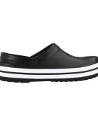 Crocs Pantofi Crocband