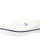 Crocs Pantofi Crocband