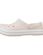 Crocs Pantofi Crocband