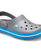 Crocs Pantofi Crocband