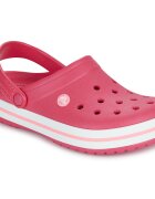 Crocs Pantofi CROCBAND