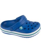 Crocs Pantofi Crocband
