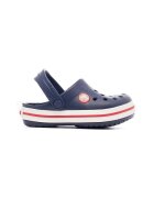 Crocs Pantofi Crocband Clog
